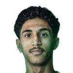 Jalal Adel Al-Salem
