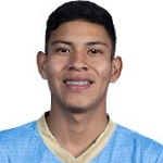 J. Velasquez