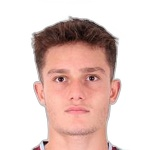 Boran Baskan