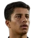 Jasem Al Mutar