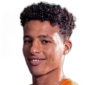 Khaled Shefo