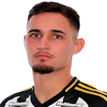 Joao Marcelo