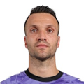 Okan Koçuk