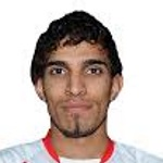 Walid Abbas Murad