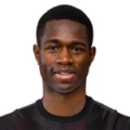 Christian Kofane