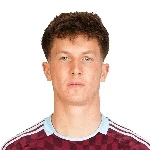 Samuel Bassett