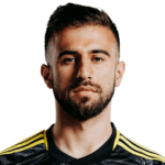 Diego Rossi