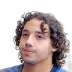 Mazen Adel