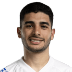 Michel Araujo