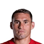 Franco Leys