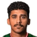 Awad Abdu Dahal