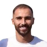 Ghaith Al Madadha
