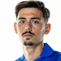 Dennis Hadžikadunić
