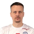 Denis Polyakov