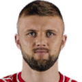 Everton Alemao