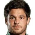 A. Gagliardi