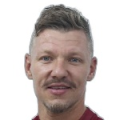 Džiugas Bartkus