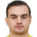 Kamo Hovhannisyan