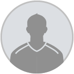 Othman Basti