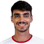 D. Gimenez