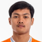 Sanchai Nonthasila