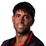 Leonel Di Placido
