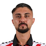 Soner Gönül