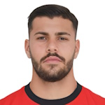 Christian Pastina