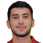 Zhirayr Shaghoyan