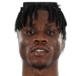 Nana Antwi