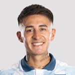 Gabriel Rojas