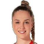 Giulia Gwinn