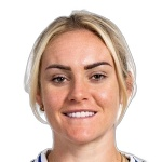 Ellie Carpenter