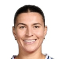 Stephanie Catley