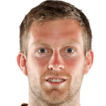 Ryan Kitto