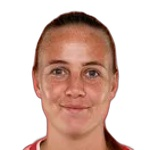 Bethany Mead