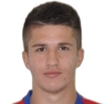 Timur Pukhov