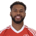 Wesley Ribeiro