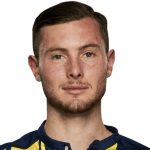 Aiden O’Neill