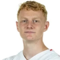 Nicolas Seiwald