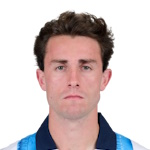 Álvaro Odriozola