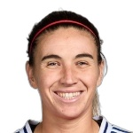 Mariona Caldentey