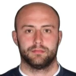 Yuri Kozlov