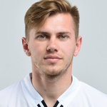 Martin Artyukh