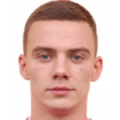 Pavel Seleznev