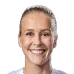 Adelina Engman