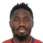 N’Dri Konan