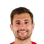 Thibault Rambaud