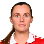 N. Maritz