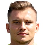 A. Golubovic